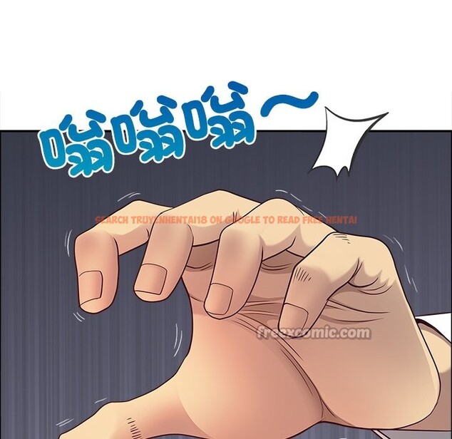 查看漫画最強男人/天降奇蹟 - 第64話 - www.tymanga.com中的4355597图片