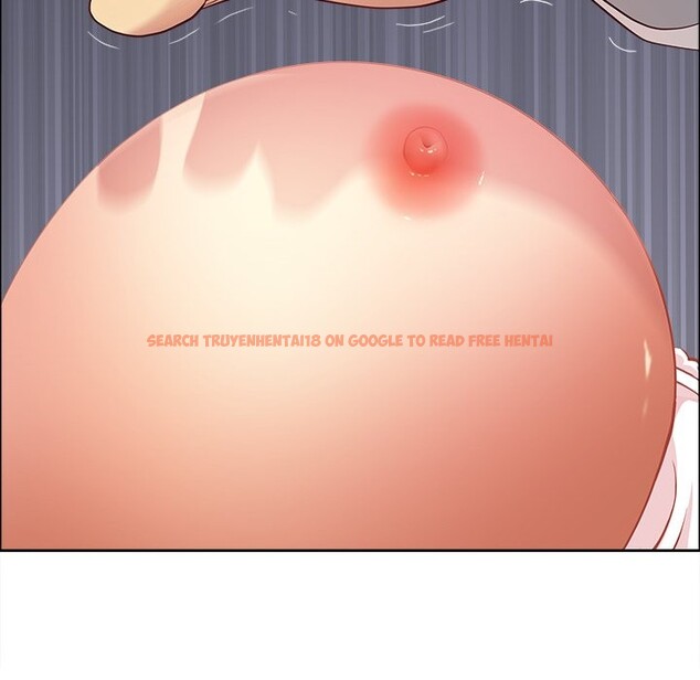 查看漫画最強男人/天降奇蹟 - 第64話 - www.tymanga.com中的4355598图片