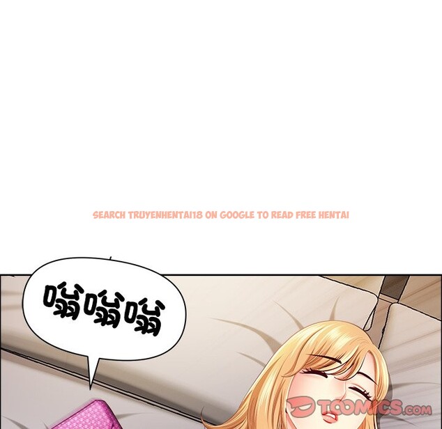 查看漫画最強男人/天降奇蹟 - 第64話 - www.tymanga.com中的4355599图片