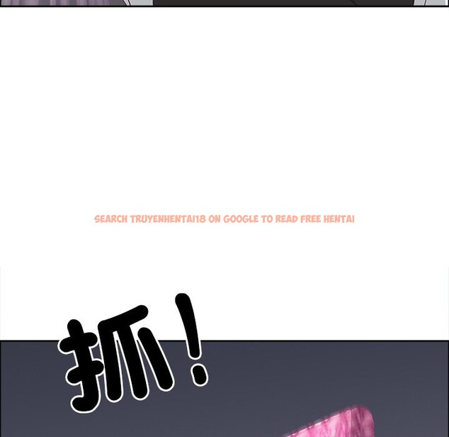 查看漫画最強男人/天降奇蹟 - 第64話 - www.tymanga.com中的4355601图片