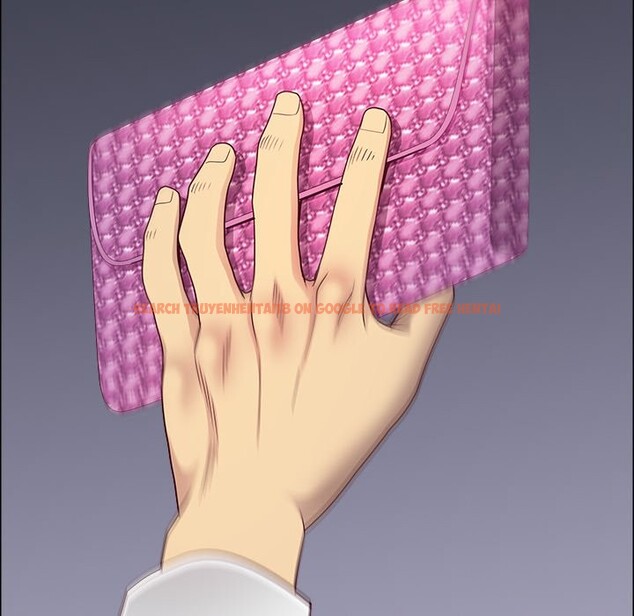 查看漫画最強男人/天降奇蹟 - 第64話 - www.tymanga.com中的4355602图片