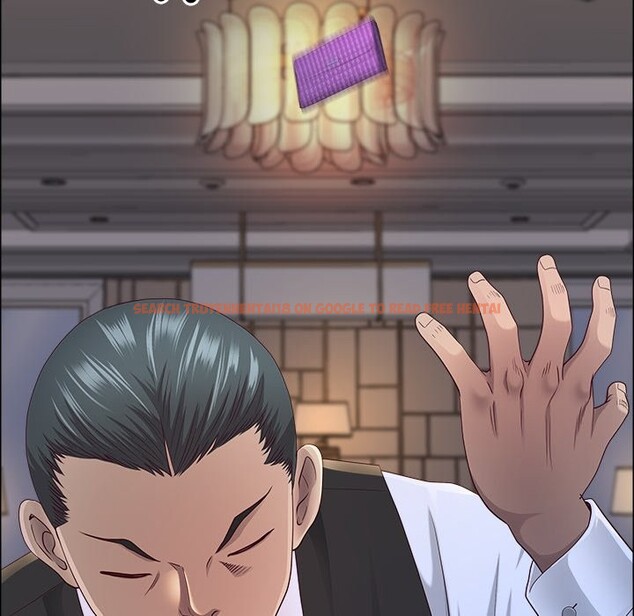 查看漫画最強男人/天降奇蹟 - 第64話 - www.tymanga.com中的4355604图片