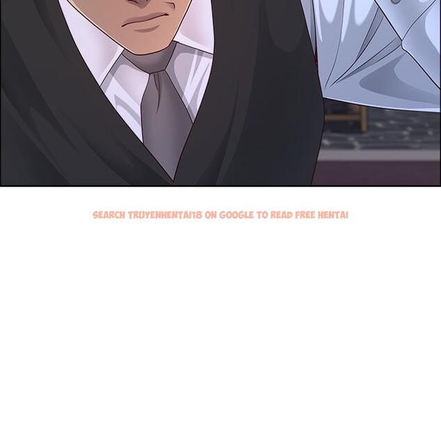 查看漫画最強男人/天降奇蹟 - 第64話 - www.tymanga.com中的4355605图片