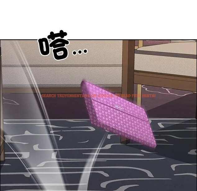 查看漫画最強男人/天降奇蹟 - 第64話 - www.tymanga.com中的4355606图片