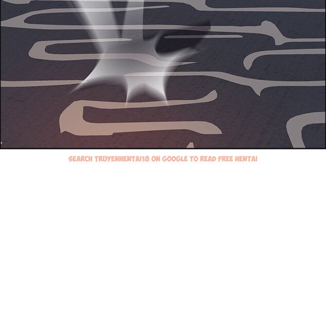 查看漫画最強男人/天降奇蹟 - 第64話 - www.tymanga.com中的4355607图片