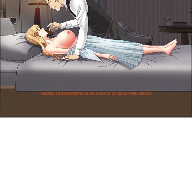 查看漫画最強男人/天降奇蹟 - 第64話 - www.tymanga.com中的4355609图片