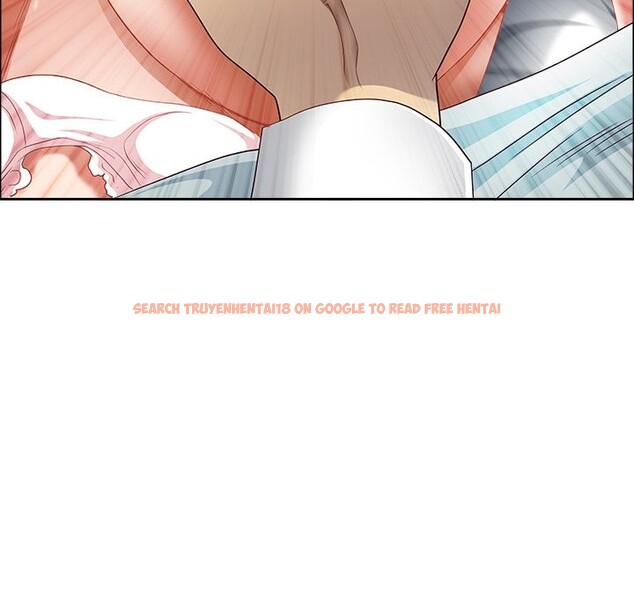 查看漫画最強男人/天降奇蹟 - 第64話 - www.tymanga.com中的4355619图片