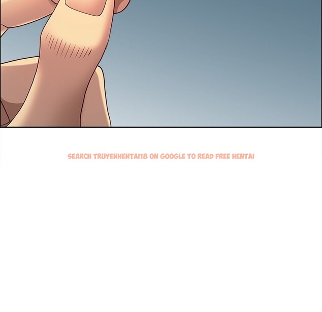 查看漫画最強男人/天降奇蹟 - 第64話 - www.tymanga.com中的4355621图片