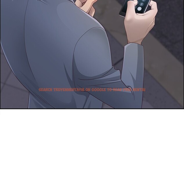 查看漫画最強男人/天降奇蹟 - 第64話 - www.tymanga.com中的4355623图片