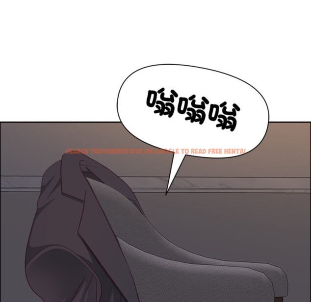 查看漫画最強男人/天降奇蹟 - 第64話 - www.tymanga.com中的4355624图片