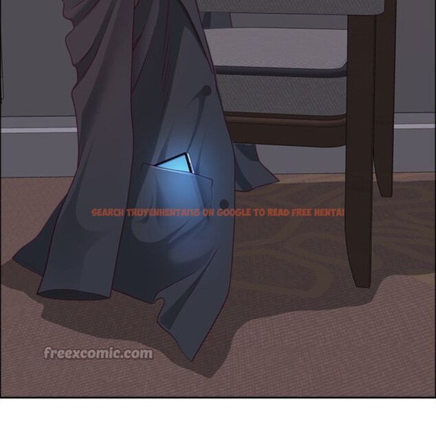 查看漫画最強男人/天降奇蹟 - 第64話 - www.tymanga.com中的4355625图片