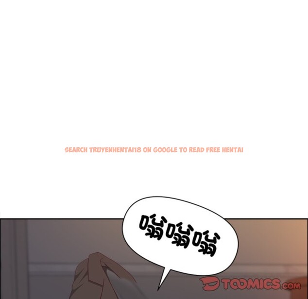 查看漫画最強男人/天降奇蹟 - 第64話 - www.tymanga.com中的4355626图片