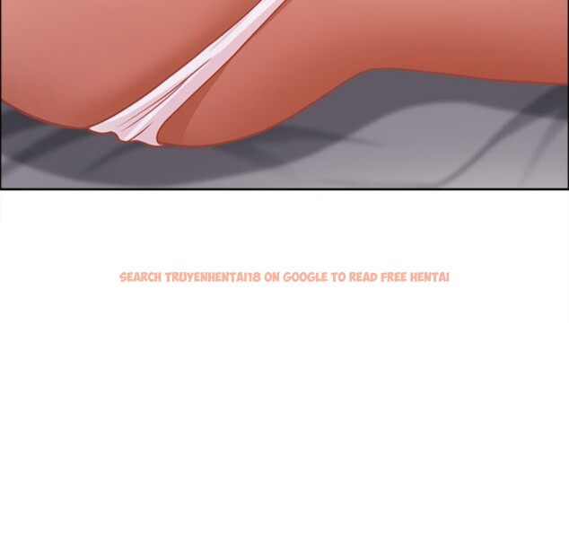 查看漫画最強男人/天降奇蹟 - 第64話 - www.tymanga.com中的4355628图片