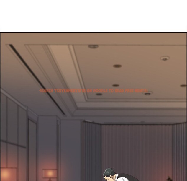 查看漫画最強男人/天降奇蹟 - 第64話 - www.tymanga.com中的4355631图片