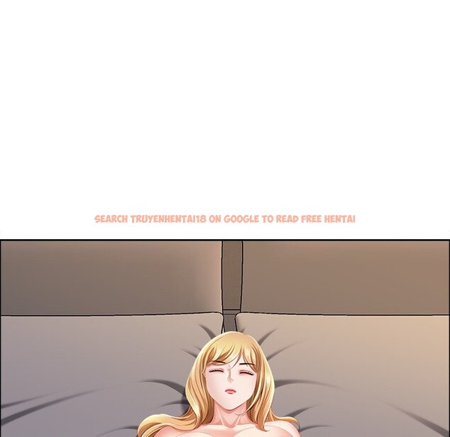 查看漫画最強男人/天降奇蹟 - 第64話 - www.tymanga.com中的4355633图片