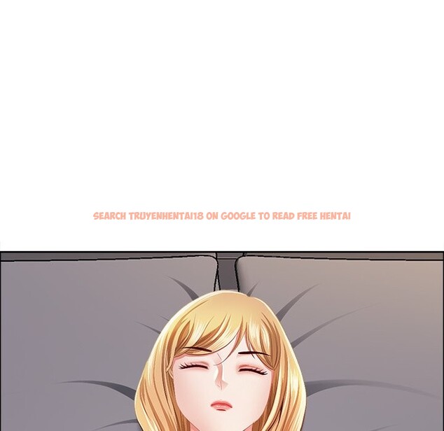 查看漫画最強男人/天降奇蹟 - 第64話 - www.tymanga.com中的4355636图片