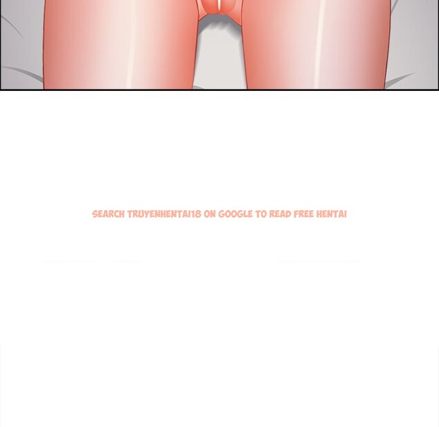 查看漫画最強男人/天降奇蹟 - 第64話 - www.tymanga.com中的4355638图片