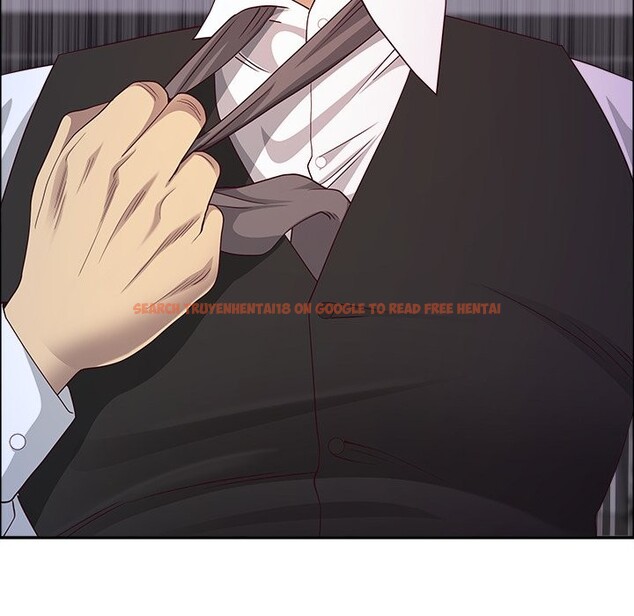 查看漫画最強男人/天降奇蹟 - 第64話 - www.tymanga.com中的4355642图片