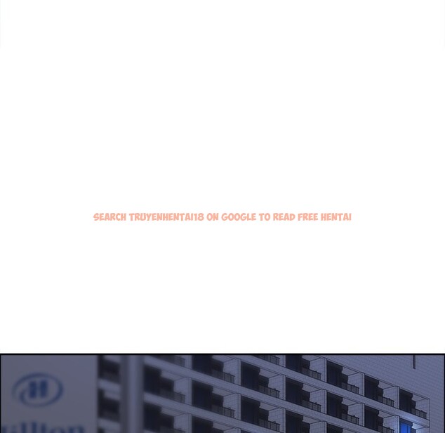 查看漫画最強男人/天降奇蹟 - 第64話 - www.tymanga.com中的4355645图片