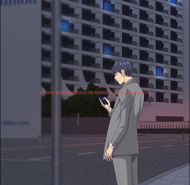 查看漫画最強男人/天降奇蹟 - 第64話 - www.tymanga.com中的4355646图片