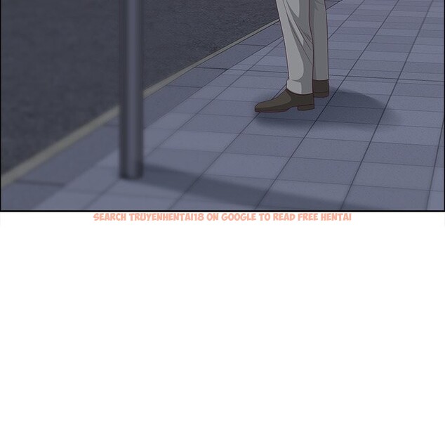 查看漫画最強男人/天降奇蹟 - 第64話 - www.tymanga.com中的4355647图片