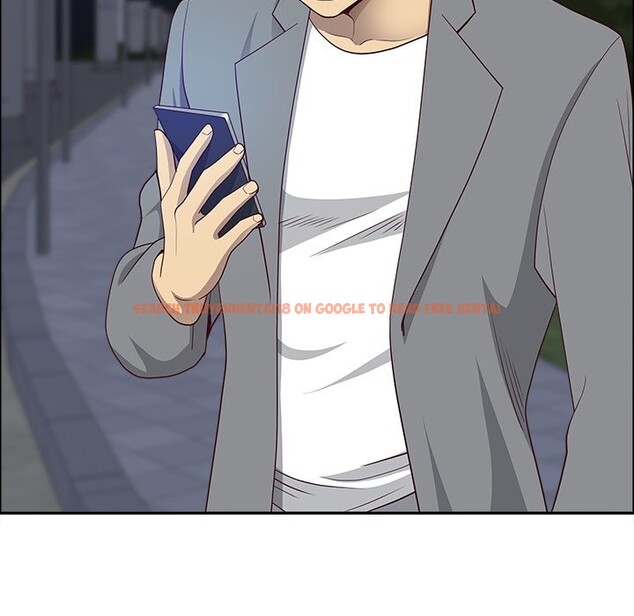 查看漫画最強男人/天降奇蹟 - 第64話 - www.tymanga.com中的4355649图片