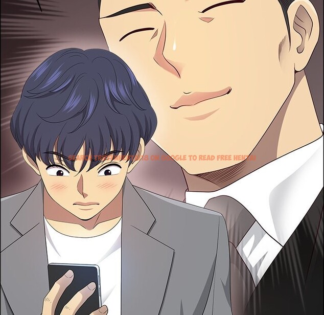 查看漫画最強男人/天降奇蹟 - 第64話 - www.tymanga.com中的4355651图片