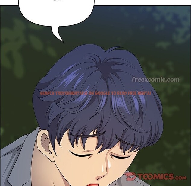 查看漫画最強男人/天降奇蹟 - 第64話 - www.tymanga.com中的4355653图片