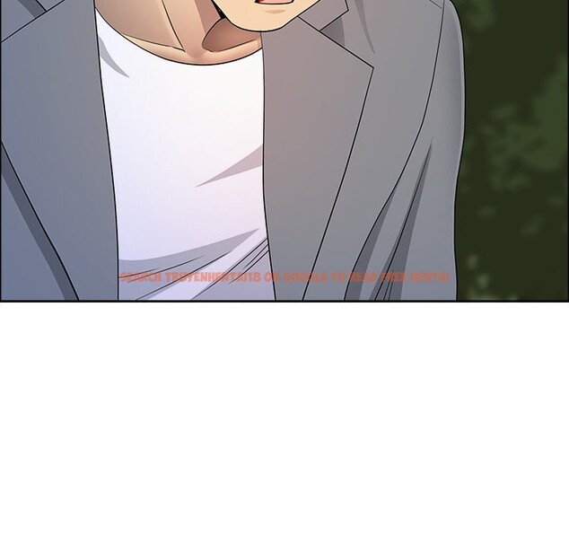 查看漫画最強男人/天降奇蹟 - 第64話 - www.tymanga.com中的4355654图片