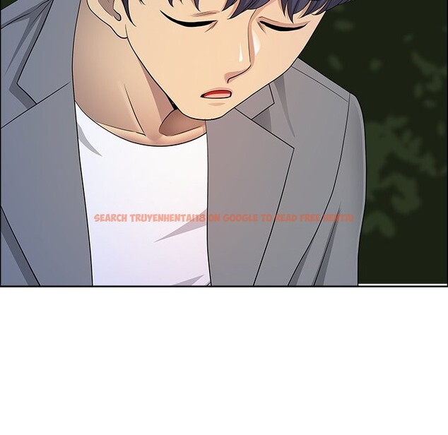 查看漫画最強男人/天降奇蹟 - 第64話 - www.tymanga.com中的4355656图片