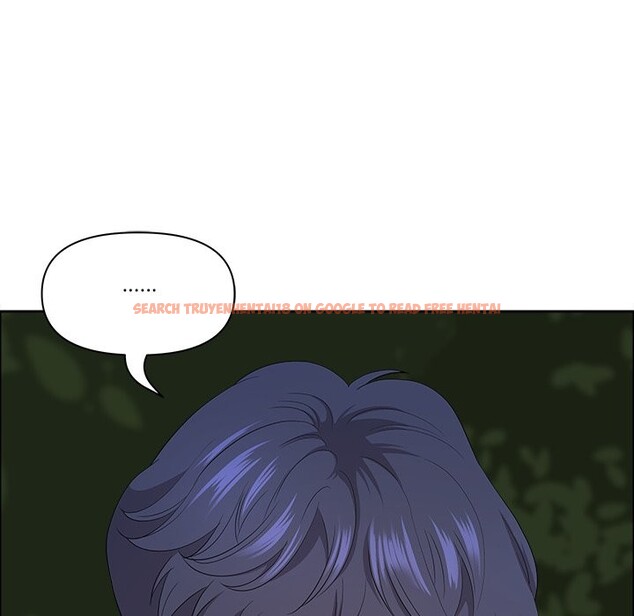 查看漫画最強男人/天降奇蹟 - 第64話 - www.tymanga.com中的4355657图片