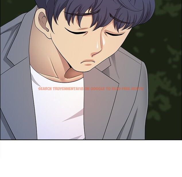 查看漫画最強男人/天降奇蹟 - 第64話 - www.tymanga.com中的4355658图片