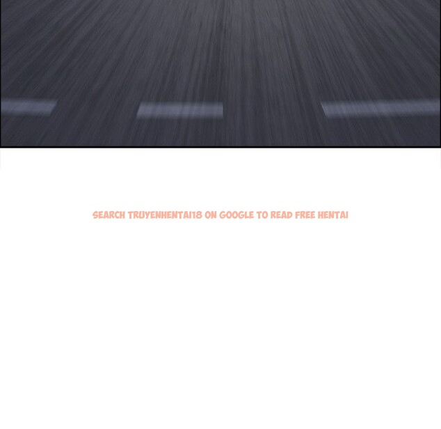 查看漫画最強男人/天降奇蹟 - 第64話 - www.tymanga.com中的4355661图片