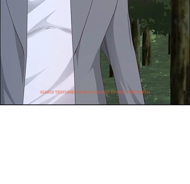 查看漫画最強男人/天降奇蹟 - 第64話 - www.tymanga.com中的4355663图片