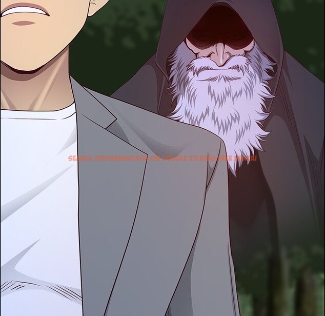 查看漫画最強男人/天降奇蹟 - 第64話 - www.tymanga.com中的4355665图片