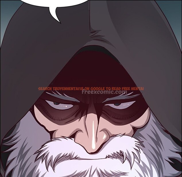 查看漫画最強男人/天降奇蹟 - 第64話 - www.tymanga.com中的4355667图片