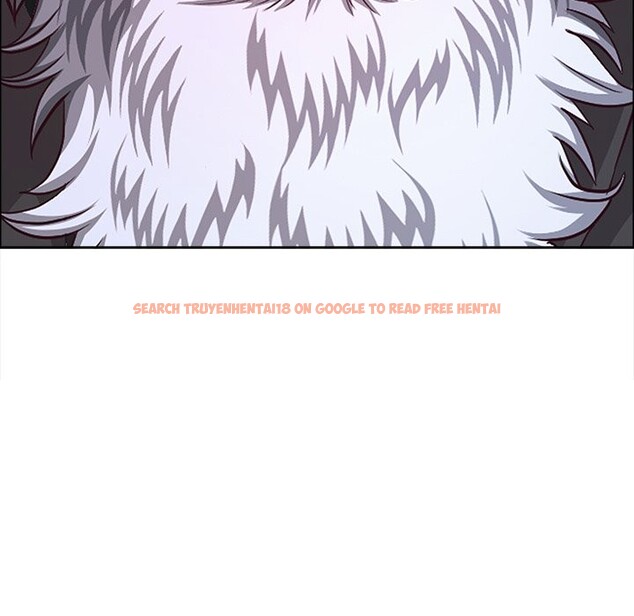 查看漫画最強男人/天降奇蹟 - 第64話 - www.tymanga.com中的4355668图片