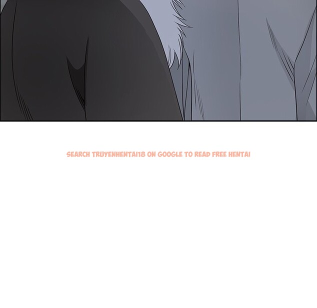 查看漫画最強男人/天降奇蹟 - 第64話 - www.tymanga.com中的4355672图片