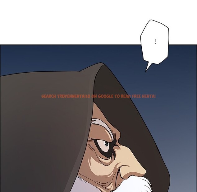 查看漫画最強男人/天降奇蹟 - 第64話 - www.tymanga.com中的4355673图片