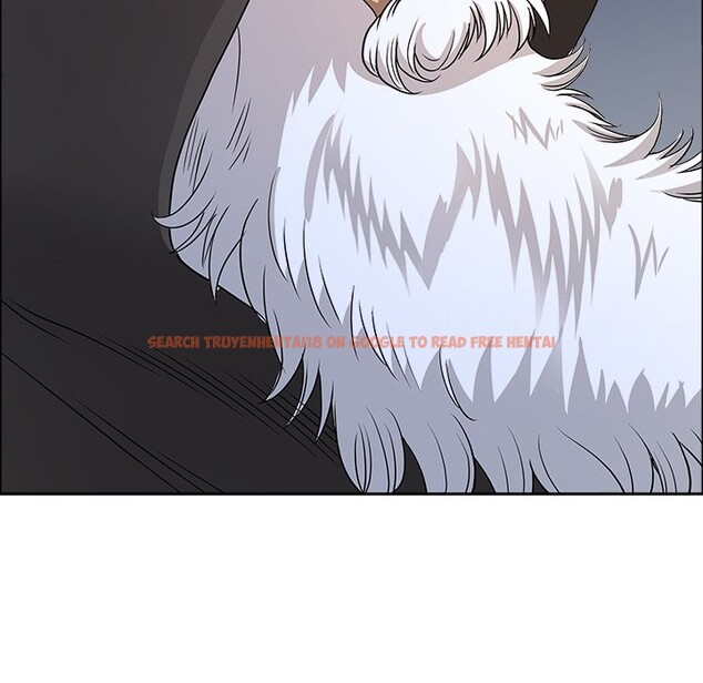 查看漫画最強男人/天降奇蹟 - 第64話 - www.tymanga.com中的4355674图片