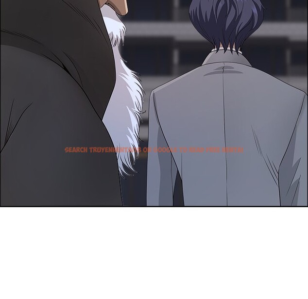 查看漫画最強男人/天降奇蹟 - 第64話 - www.tymanga.com中的4355676图片