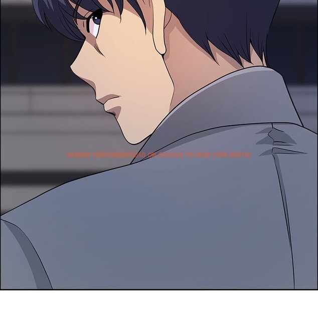 查看漫画最強男人/天降奇蹟 - 第64話 - www.tymanga.com中的4355678图片