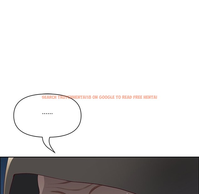 查看漫画最強男人/天降奇蹟 - 第64話 - www.tymanga.com中的4355679图片