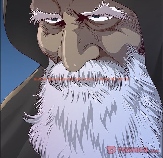 查看漫画最強男人/天降奇蹟 - 第64話 - www.tymanga.com中的4355680图片