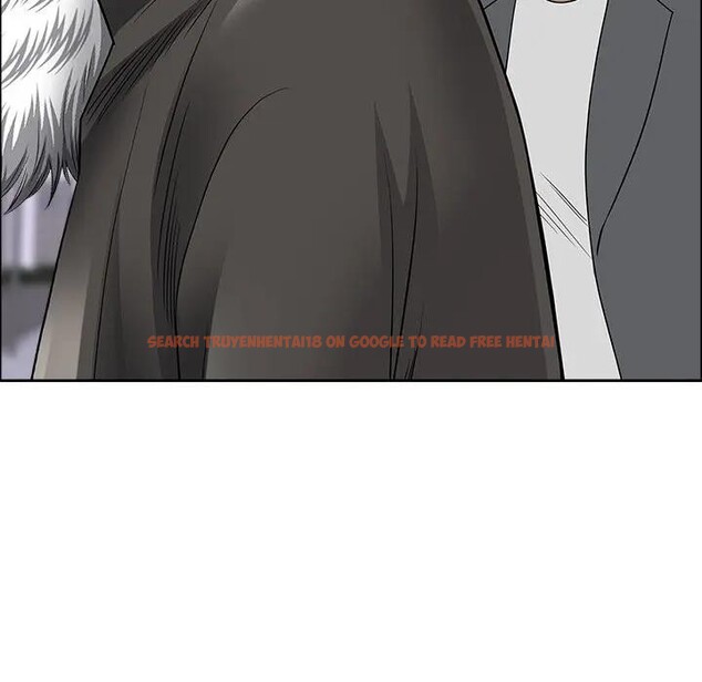 查看漫画最強男人/天降奇蹟 - 第64話 - www.tymanga.com中的4355683图片