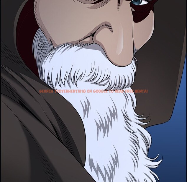 查看漫画最強男人/天降奇蹟 - 第64話 - www.tymanga.com中的4355685图片