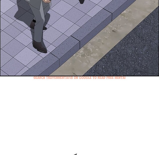 查看漫画最強男人/天降奇蹟 - 第64話 - www.tymanga.com中的4355688图片