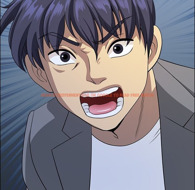 查看漫画最強男人/天降奇蹟 - 第64話 - www.tymanga.com中的4355690图片