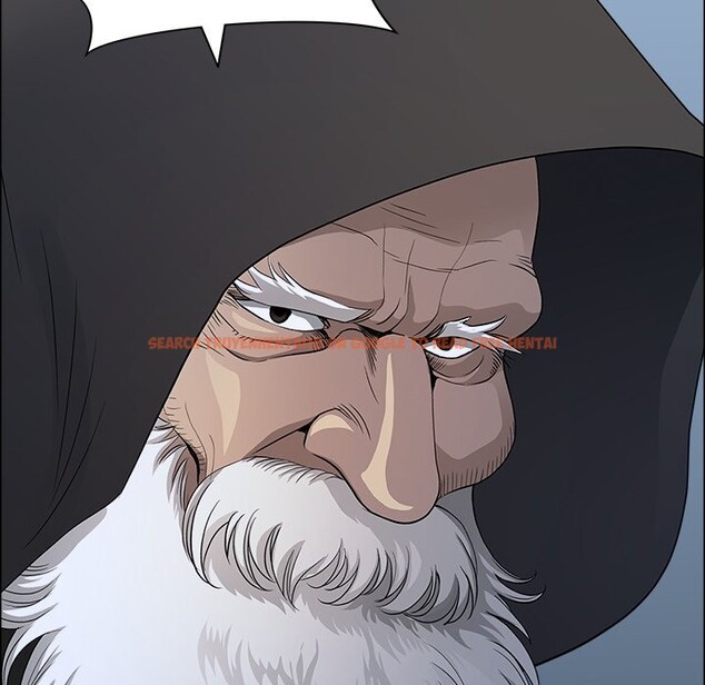 查看漫画最強男人/天降奇蹟 - 第64話 - www.tymanga.com中的4355692图片