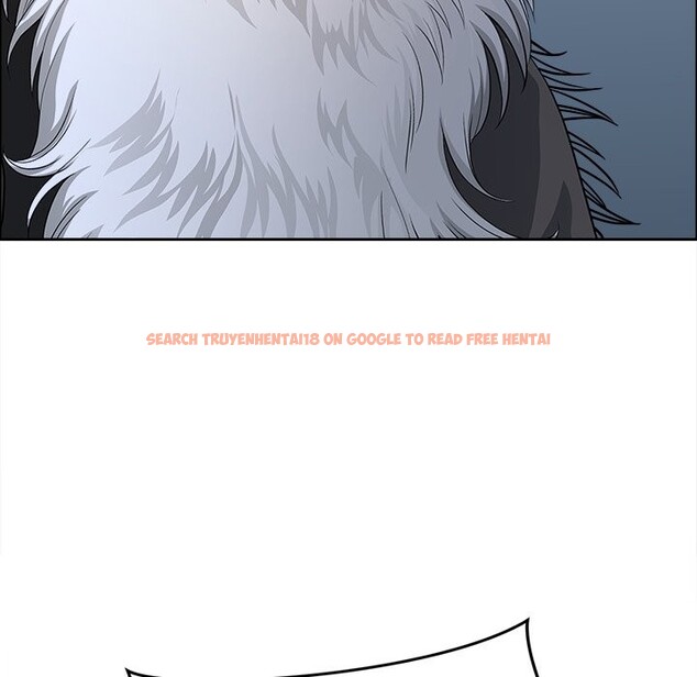 查看漫画最強男人/天降奇蹟 - 第64話 - www.tymanga.com中的4355693图片